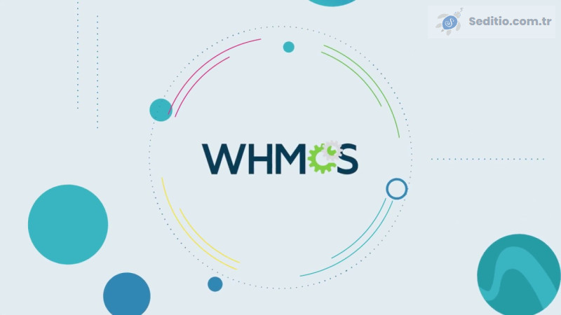 WHMCSServices (WHMCS Modül Sağlayıcısı) Hacklendi