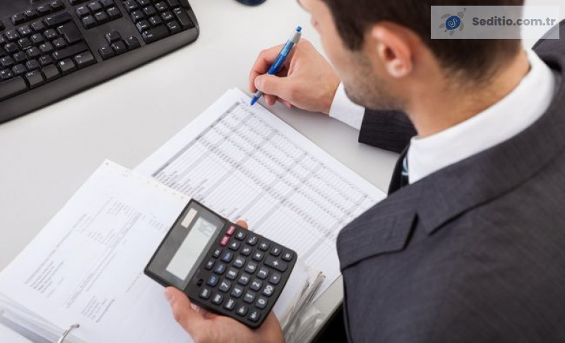 İzaha Davet Yazısı Nedir?