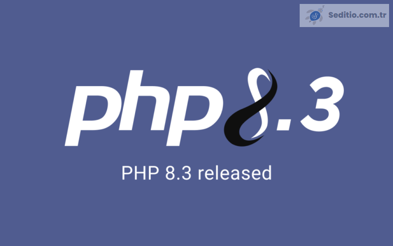 Denwer PHP 8.3.1 + MySQL 8.3.0 + Apache 2.4.53