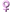 Gender_F